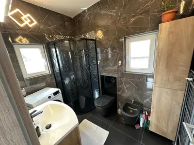 Kuća 49 m², Medulin - mirna lokacija u prirodi - 7