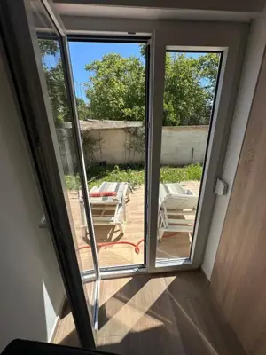 Kuća 49 m², Medulin - mirna lokacija u prirodi - 11