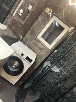 Kuća 49 m², Medulin - mirna lokacija u prirodi - 9
