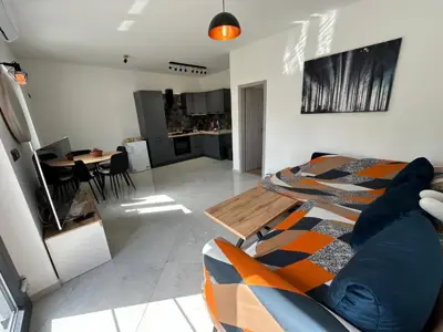 Kuća 49 m², Medulin - mirna lokacija u prirodi - 3