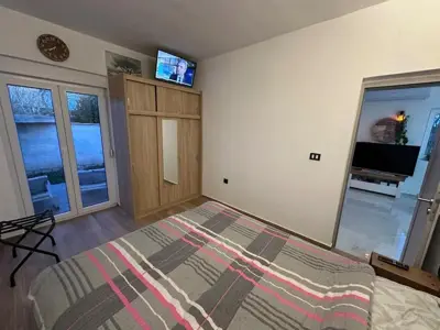 Kuća 49 m², Medulin - mirna lokacija u prirodi - 8