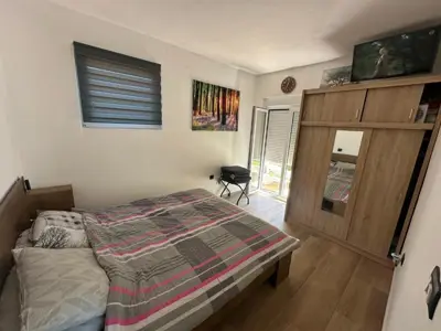 Kuća 49 m², Medulin - mirna lokacija u prirodi - 13