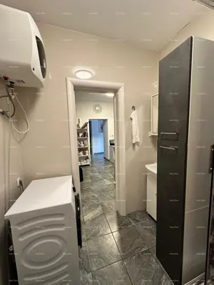 49 m² apartment, Pula Centar - completely renovated - 5