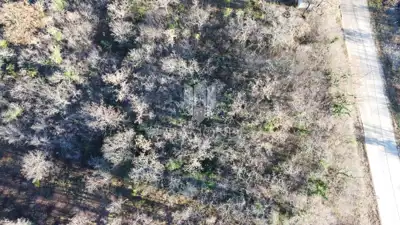 Istra, Rakalj building plot in a quiet neighborhood - 2