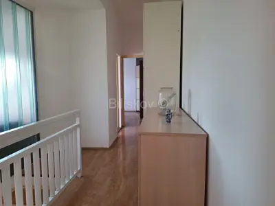 Zu verkaufen, Zagreb, Malešnica, Maisonettewohnung 135 m², Aufzug, Öffentlicher Parkplatz - 13
