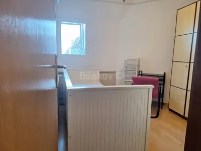 Zu verkaufen, Zagreb, Malešnica, Maisonettewohnung 135 m², Aufzug, Öffentlicher Parkplatz - 17