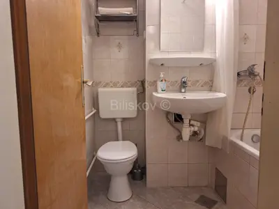 Zu verkaufen, Zagreb, Malešnica, Maisonettewohnung 135 m², Aufzug, Öffentlicher Parkplatz - 18