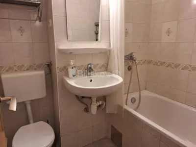 Zu verkaufen, Zagreb, Malešnica, Maisonettewohnung 135 m², Aufzug, Öffentlicher Parkplatz - 19