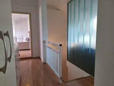 Zu verkaufen, Zagreb, Malešnica, Maisonettewohnung 135 m², Aufzug, Öffentlicher Parkplatz - 12
