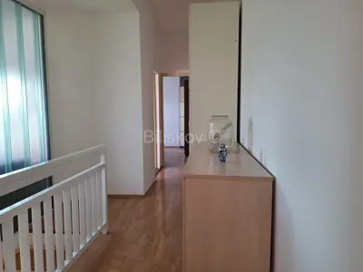 For Sale, Zagreb, Malešnica, Two-Storey Apartment 135 m², Elevator, Public Parking - 13