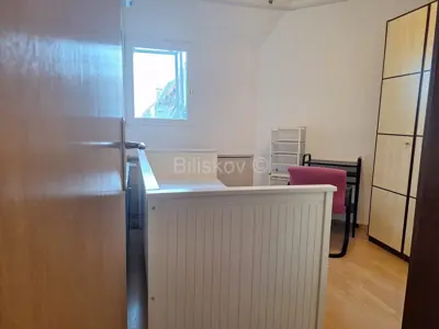 For Sale, Zagreb, Malešnica, Two-Storey Apartment 135 m², Elevator, Public Parking - 17