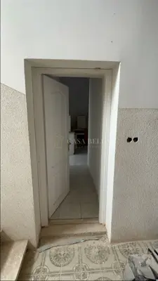 Wohnung 43 m², Bribir - Terrasse und Außenparkplatz - 3