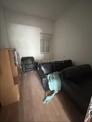 Wohnung 43 m², Bribir - Terrasse und Außenparkplatz - 8