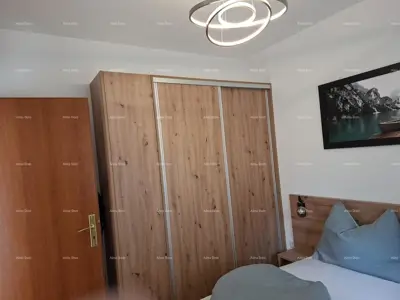 Barbariga, Wohnung mit privatem Parkplatz - 4