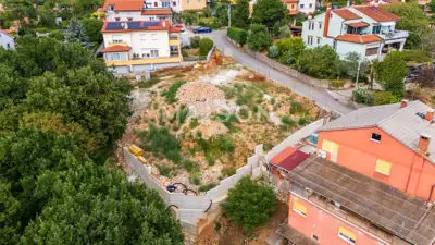 Apartment for sale in Matulji, 122 m² - 10