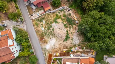 Apartment for sale in Matulji, 122 m² - 11