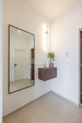 SPLIT, LUXURY VILLA, for 6 months or one year rent - 11