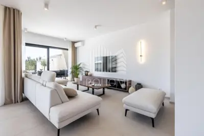 SPLIT, LUXURY VILLA, for 6 months or one year rent - 18