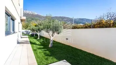 SPLIT, LUXURY VILLA, for 6 months or one year rent - 8