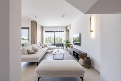 SPLIT, LUXURY VILLA, for 6 months or one year rent - 17