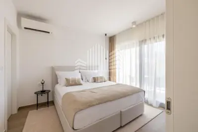 SPLIT, LUXURY VILLA, for 6 months or one year rent - 22