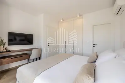 SPLIT, LUXURY VILLA, for 6 months or one year rent - 13