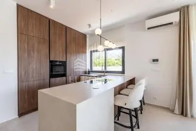 SPLIT, LUXURY VILLA, for 6 months or one year rent - 21