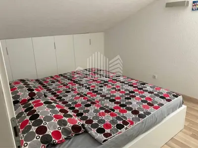 Pag, Povljana, dvosobni apartman 45 m² 45 m od mora - 4