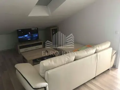 Pag, Povljana, dvosobni apartman 45 m² 45 m od mora - 2