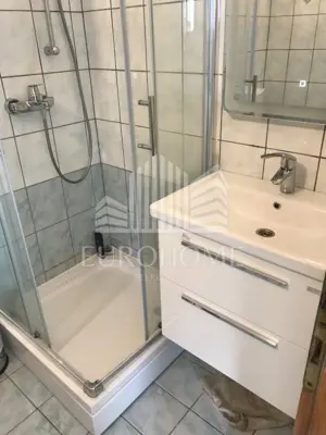 Pag, Povljana, dvosobni apartman 45 m² 45 m od mora - 5