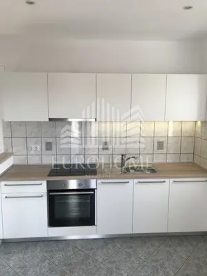 Pag, Povljana, dvosobni apartman 45 m² 45 m od mora - 3