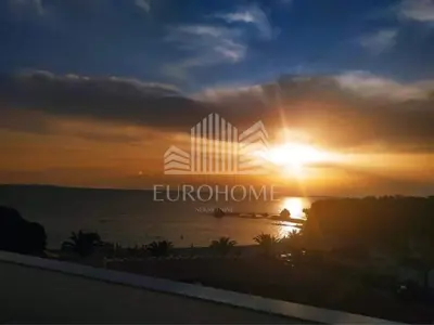Pag, Povljana, dvosobni apartman 45 m² 45 m od mora - 9