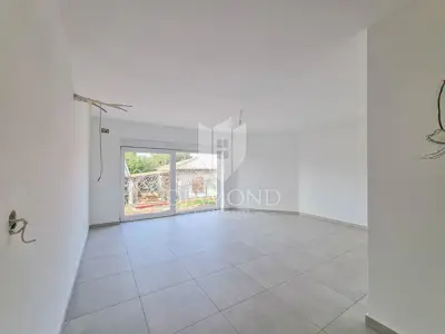 Apartment 62 m², Umag - 2 bedrooms, terrace - 3