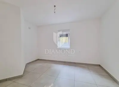 Apartment 62 m², Umag - 2 bedrooms, terrace - 6