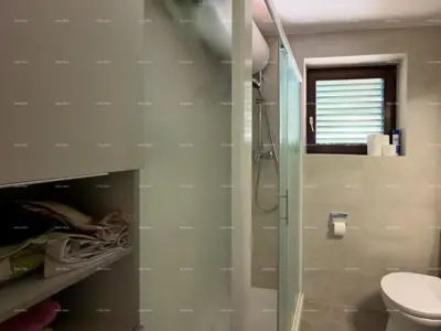 Stan sa pogledom na more u Dugoj Uvali! - 4