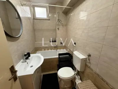 Apartment 41.4 m², Voltino - renovated and completely refurbished - 10