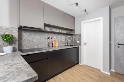 Apartment for rent in Centar, 21 m² - 8