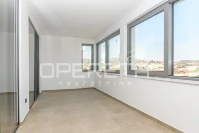 Commercial property for rent in Stenjevec, 93 m² - 4