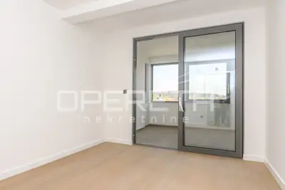 Commercial property for rent in Stenjevec, 93 m² - 3
