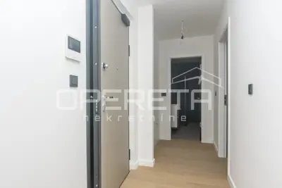 Commercial property for rent in Stenjevec, 93 m² - 9