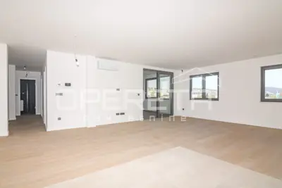 Commercial property for rent in Stenjevec, 93 m² - 8