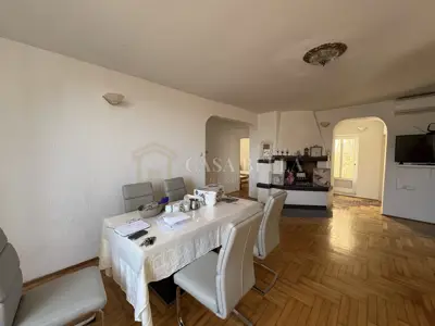 Stan 100 m² za 5 radnika - 3