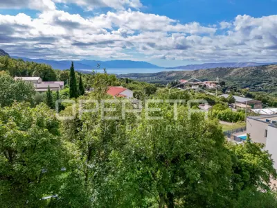 Building plot 2,014 m², Bribir - close to the center and beaches - 10