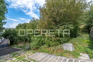 Building plot 2,014 m², Bribir - close to the center and beaches - 12