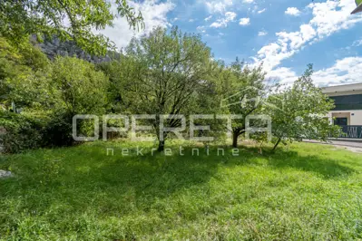 Building plot 2,014 m², Bribir - close to the center and beaches - 14