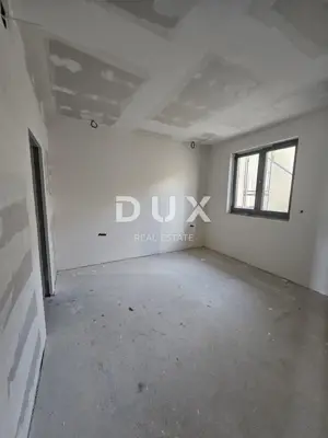 Wohnung 207,10 m², Lovran - Panoramablick auf das Meer - 19