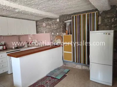 Kuća, Hvar, 100 m², 165 000 € - 4
