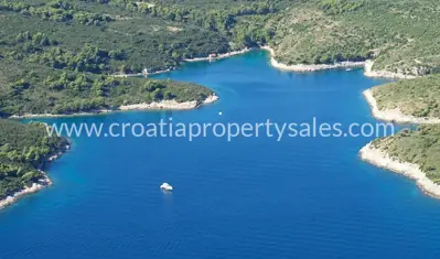 Kuća, Hvar, 100 m², 165 000 €