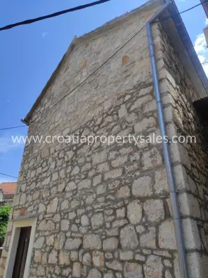 Kuća, Hvar, 100 m², 165 000 € - 5