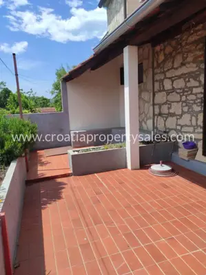 Kuća, Hvar, 100 m², 165 000 € - 8